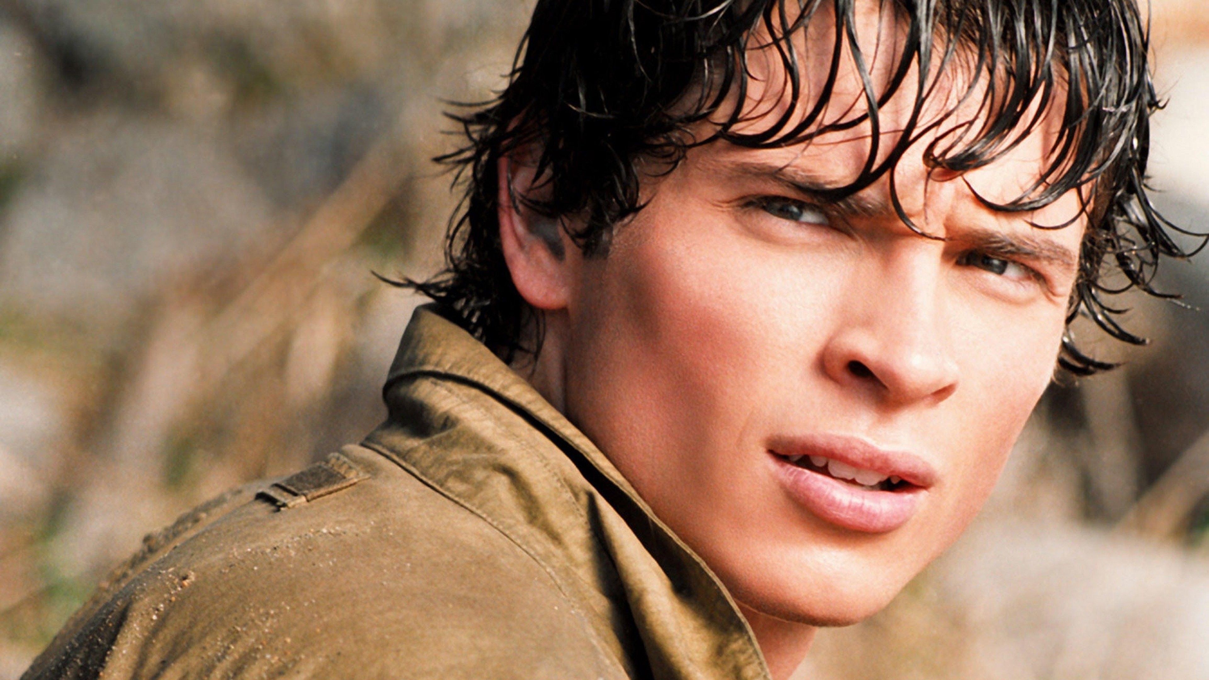 smallville 6 temporada